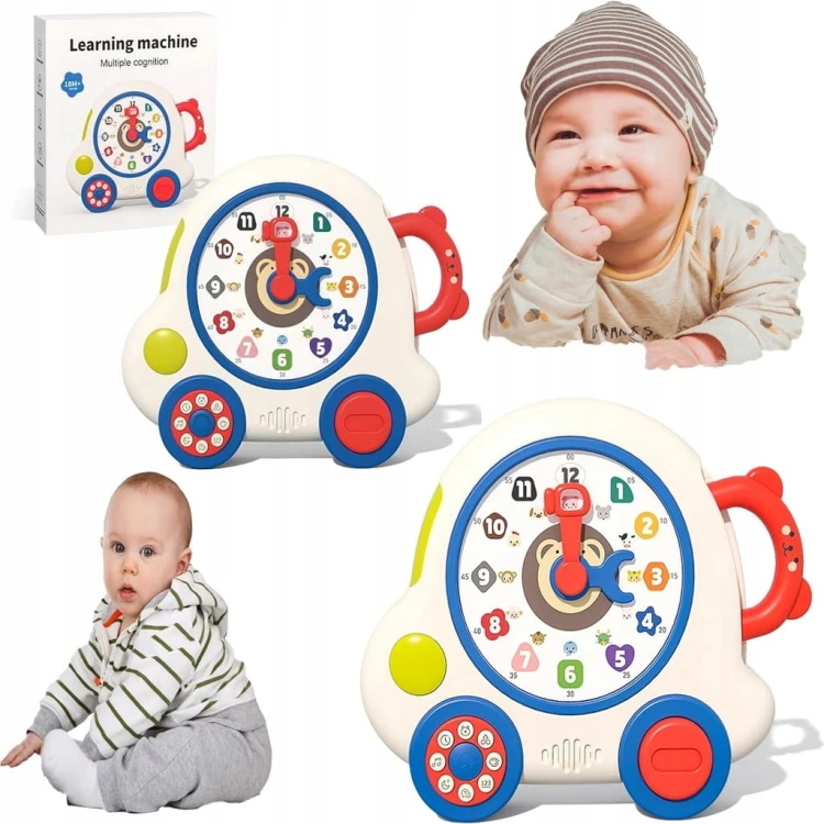 709529d57b22d65ee4757c2791af5690