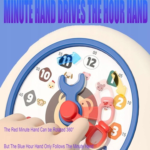 766cac03652ec79a3baa31fa3b969817