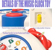 6a9e58eb3f3a655c2697fdc9ea440112