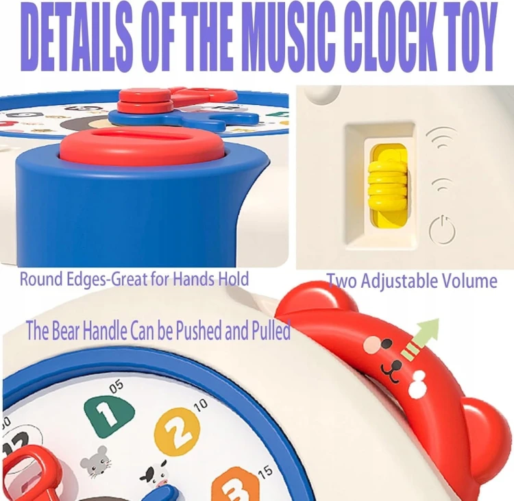 6a9e58eb3f3a655c2697fdc9ea440112