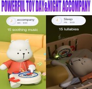 12515014b74daf64947089c53b86326e