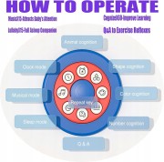 6bb0831d0ccb285e32ab8a32059494d2