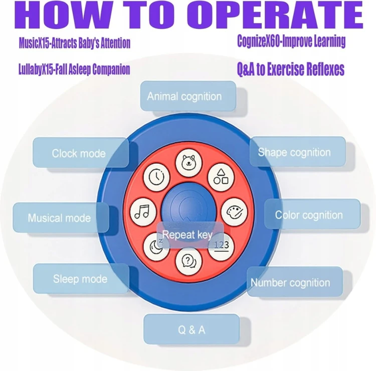 6bb0831d0ccb285e32ab8a32059494d2