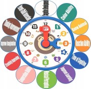 3f11affe9dfcbaaddfb5c121deadb738