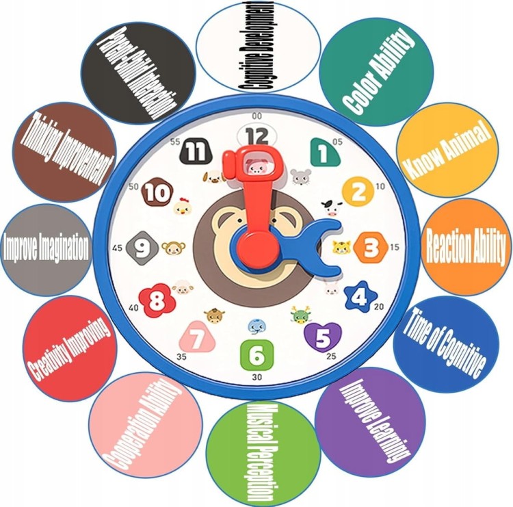 3f11affe9dfcbaaddfb5c121deadb738