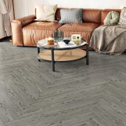 d25708dc2c562006bff9c4034ff35ef8