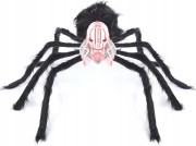 a6cd9e4f20100fec17c23a891adc8724