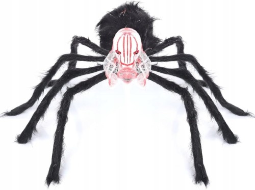 a6cd9e4f20100fec17c23a891adc8724