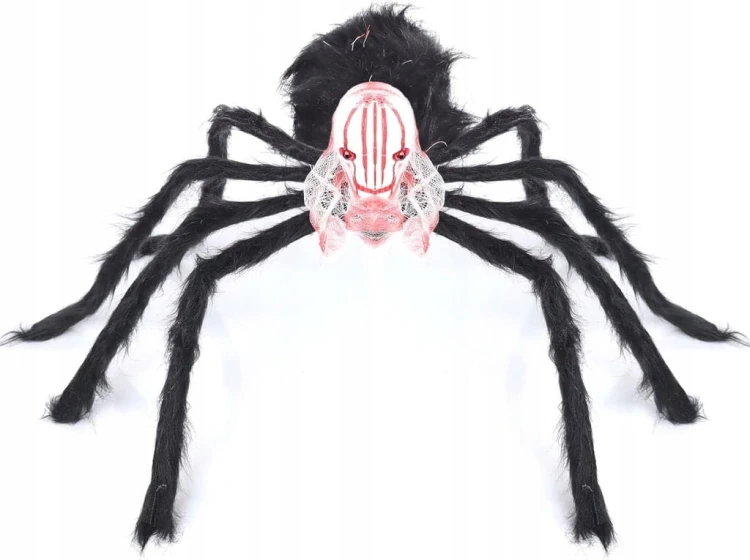 a6cd9e4f20100fec17c23a891adc8724