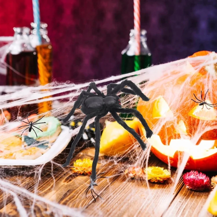 990bc7eaa28b4487c1025958b062a554