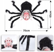 8271be05a78489f5973c21e441907244