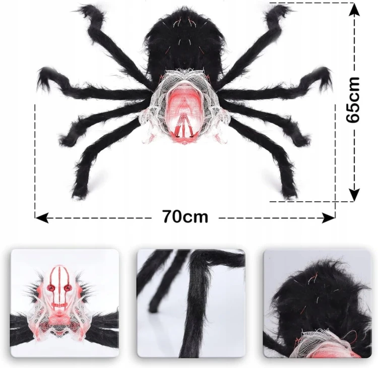 8271be05a78489f5973c21e441907244