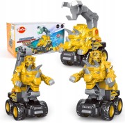 5c08844bb32e364652aec5b58b285f1c