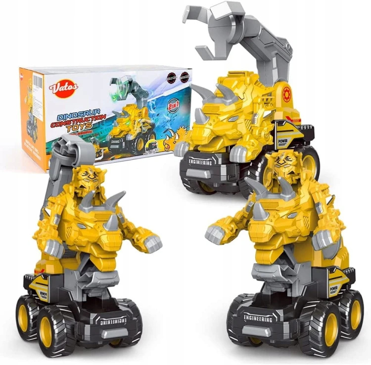 5c08844bb32e364652aec5b58b285f1c