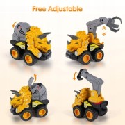 ec8a0a6edcb4e98297acbf49cee78525