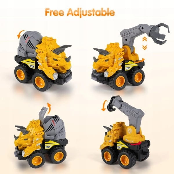 ec8a0a6edcb4e98297acbf49cee78525