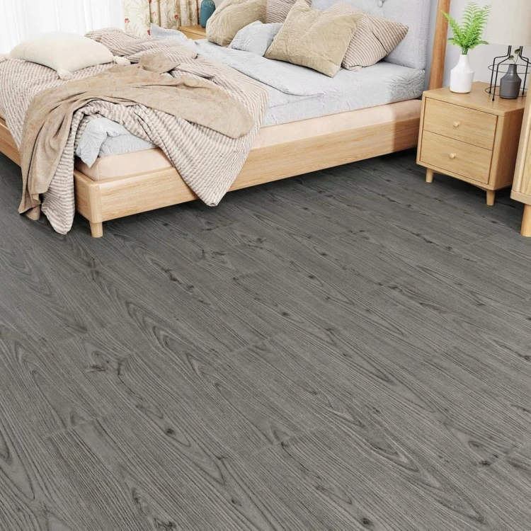 d6ba27928bf5fdd2b5d8d7665b08db9e