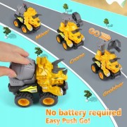 665a6d0a4389bb83afc7fcc1532c3142