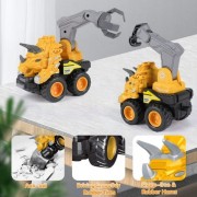 61f19718a7ed488717c5265b0a905878