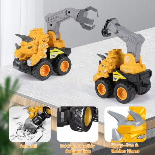 61f19718a7ed488717c5265b0a905878