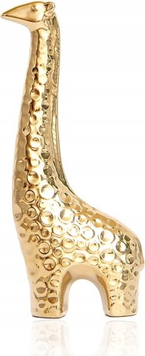 e492bd143cde2fe1edaf9ecb098419fe