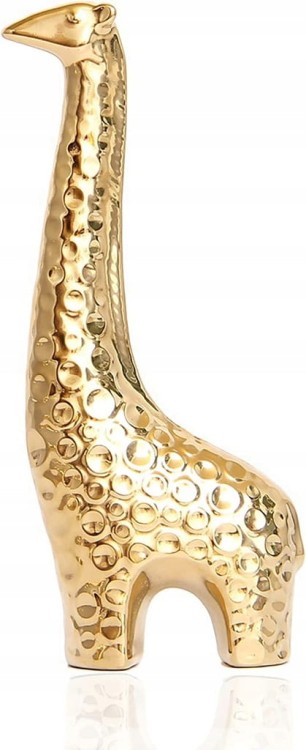 e492bd143cde2fe1edaf9ecb098419fe