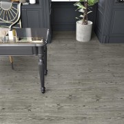 82000f41ccd3d88ea8461e10efe75274