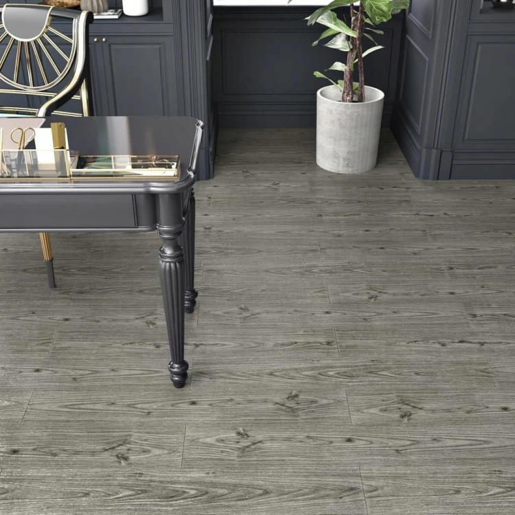 82000f41ccd3d88ea8461e10efe75274