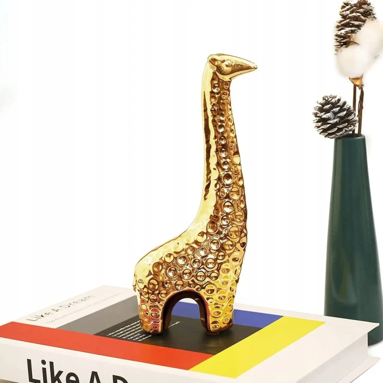 379a0cf6e26f08fd37624551562333c4