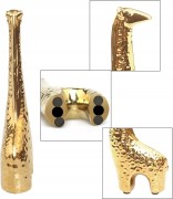 78a187276feec8c3ca7739b49f6c0fe2