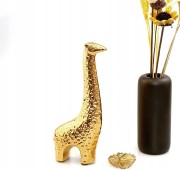 db55ba854c96b6b349d51bc371e4d1a7