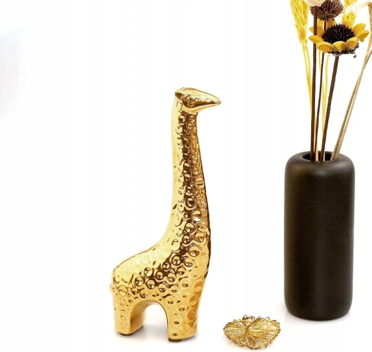 db55ba854c96b6b349d51bc371e4d1a7