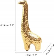 051874b3e4629d8ff35d0bc53dbdc88e