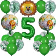 021d207d991427b243233bce4c2bcc7e