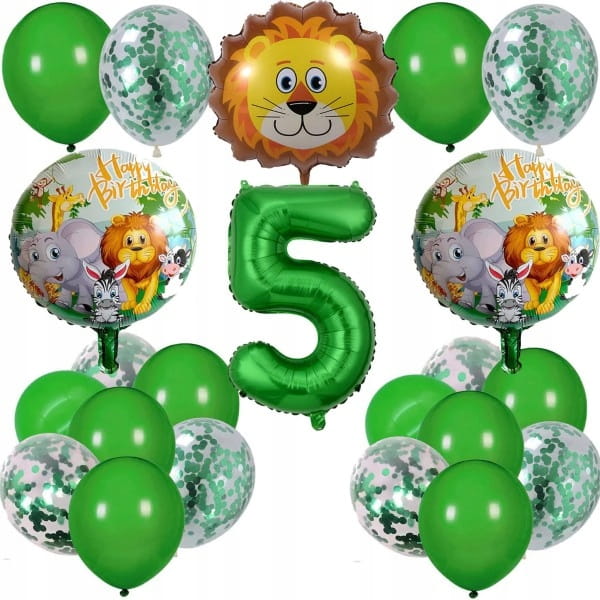 021d207d991427b243233bce4c2bcc7e