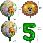 b35cfde29733434ba69c2464b6c9ac62