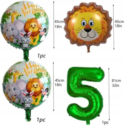 b35cfde29733434ba69c2464b6c9ac62