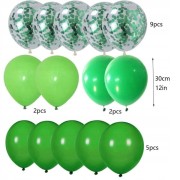 db600d20f73bfc1df1ce8b5d9276eb10