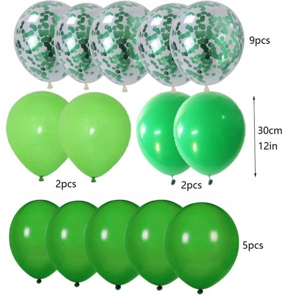 db600d20f73bfc1df1ce8b5d9276eb10