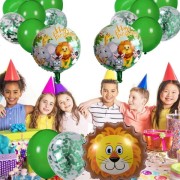 df6faf2d1156120c4f5e78f4cd354dd3