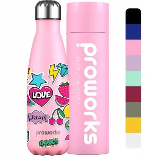 937565d60f32969fde425cd267f29cb1