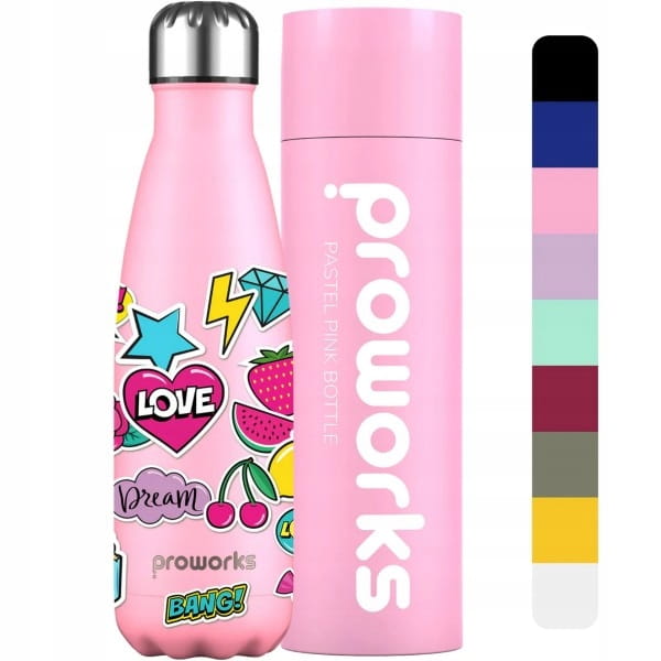 937565d60f32969fde425cd267f29cb1