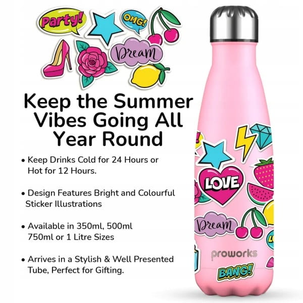 0d5928f7850b216adbb3009d4b942313