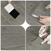 c087108b257bb1c2de8a481cab01ed82