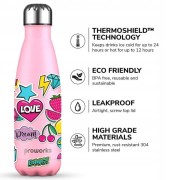 2202a52e067237f1f818a0662c77cbe6