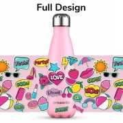 6411ed5e1b5ef3df94f5aae157ff6a79