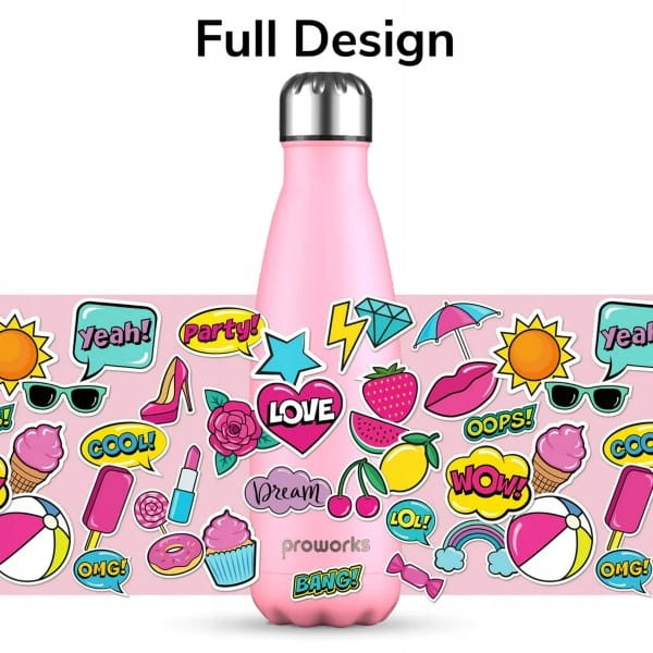 6411ed5e1b5ef3df94f5aae157ff6a79