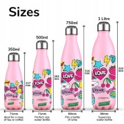 5dc9bbb480a39b4fe7ce85c954d63668