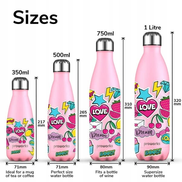 5dc9bbb480a39b4fe7ce85c954d63668