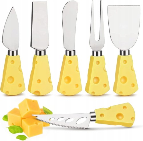 0a1afe193d283593efb81954c9e5fa6e